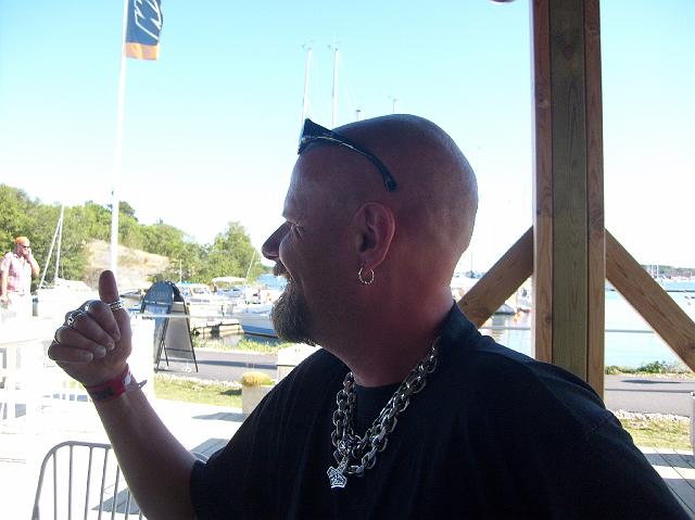 mcdagarnavastervik 146.jpg